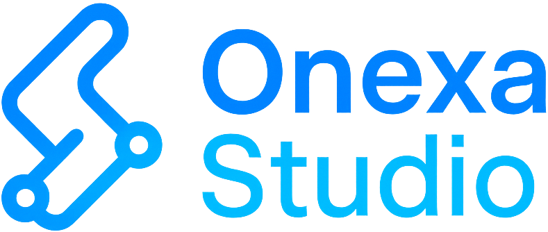 Onexa Studio
